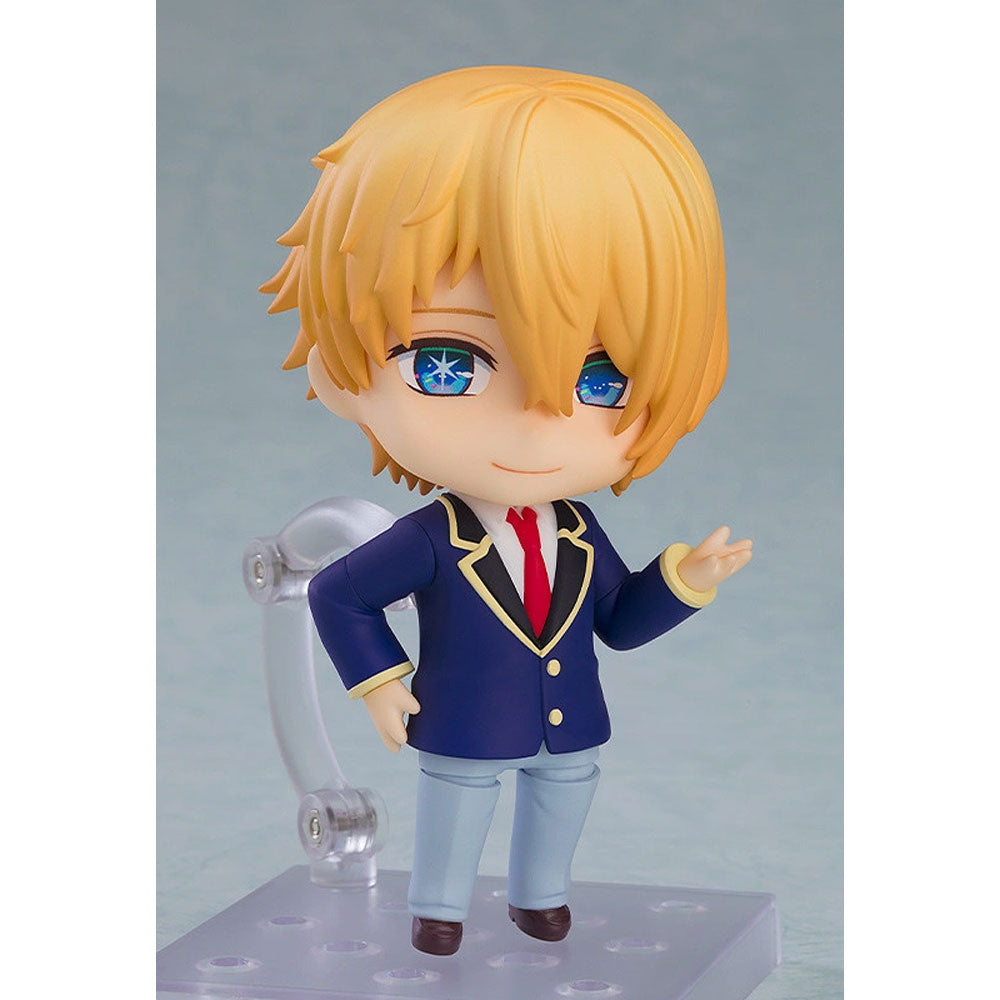 FIGURA NENDOROID AQUA 2266 FIGURA NENDOROID AQUA 2266